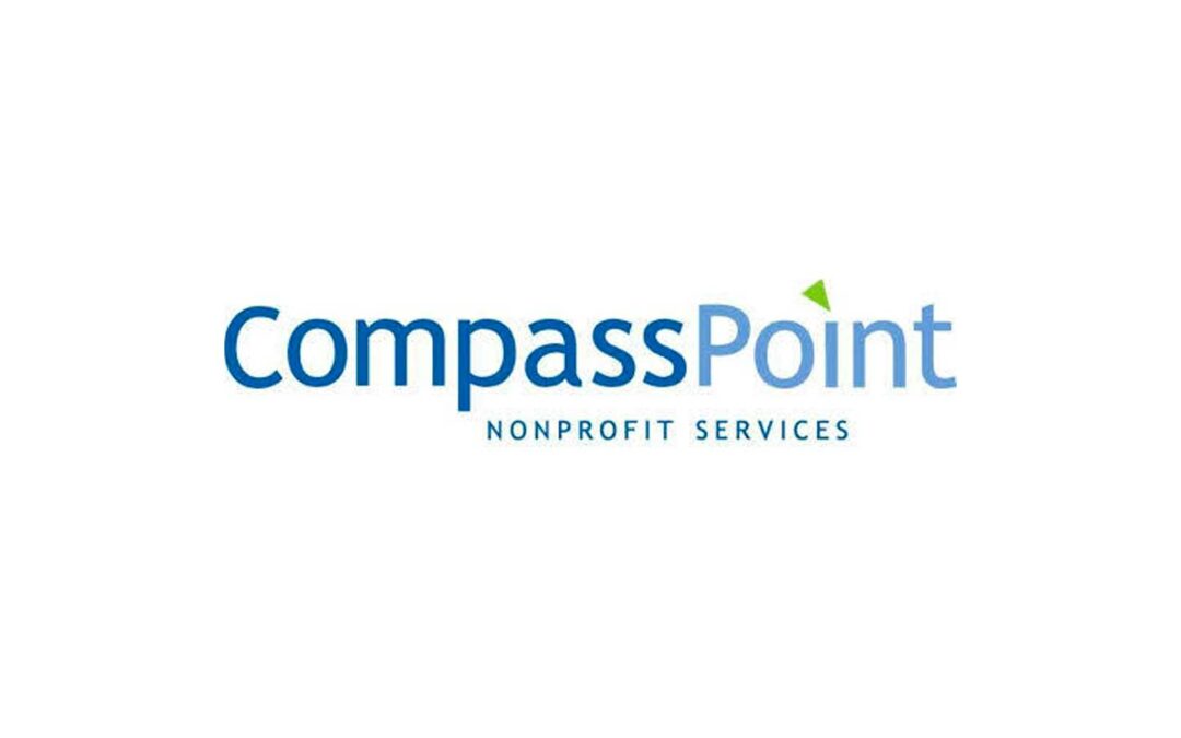grantee-compasspoint