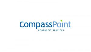 Compass Point logo
