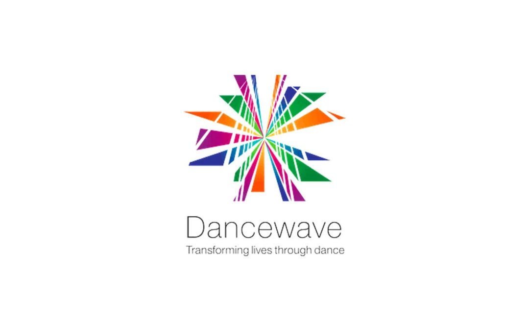 grantee-dancewave