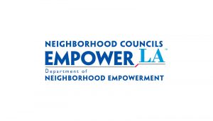 Empower LA logo