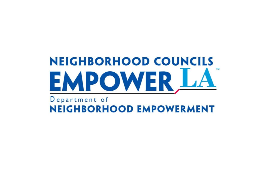 grantee-empower-la