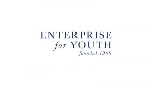 Enterprise for Youth logo