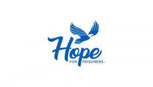 Hope for Prisoners
