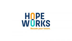Hopeworks Camden