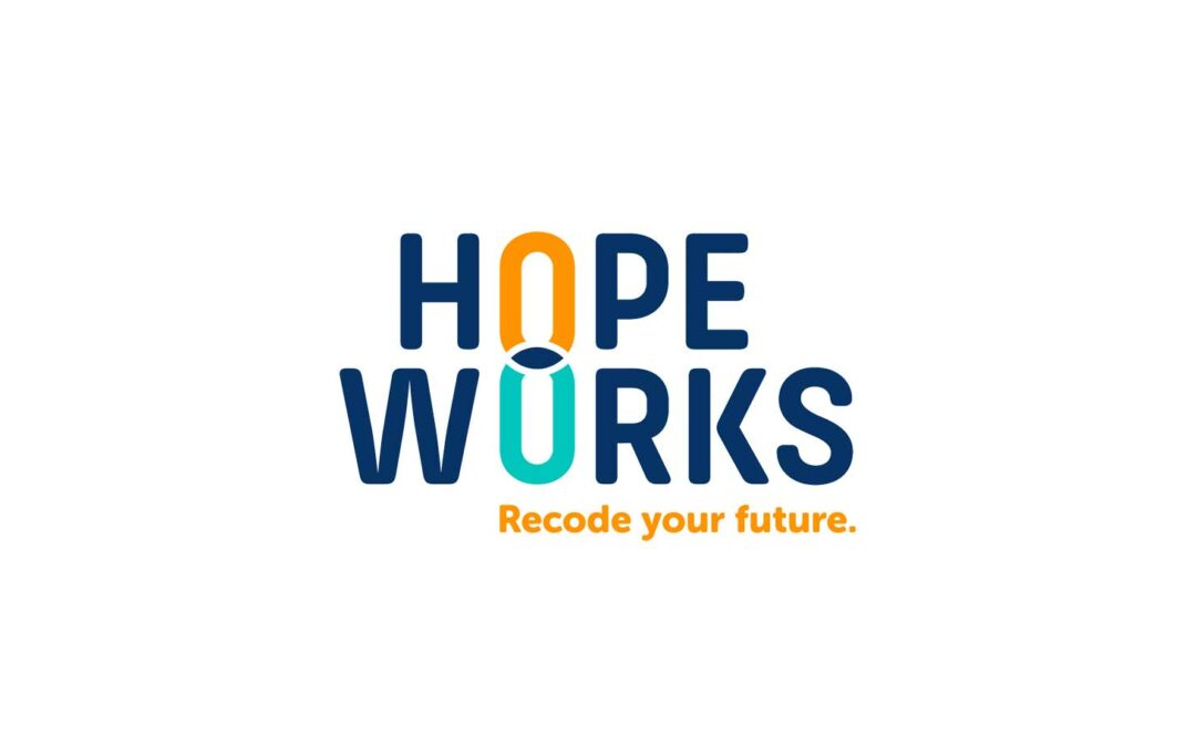 grantee-hopeworks