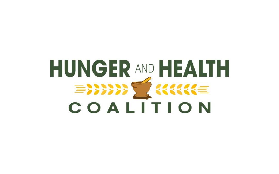 grantee-hunger-health-coalition