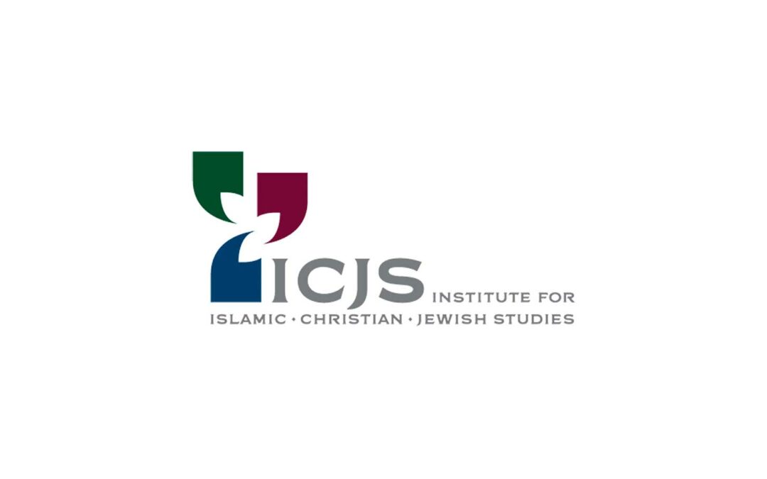 grantee-icjs
