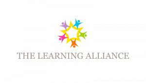 The Learning Alliance, Inc. logo