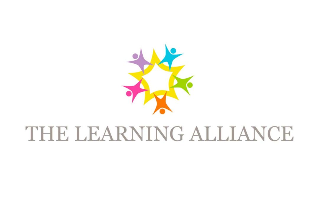 grantee-learning-alliance