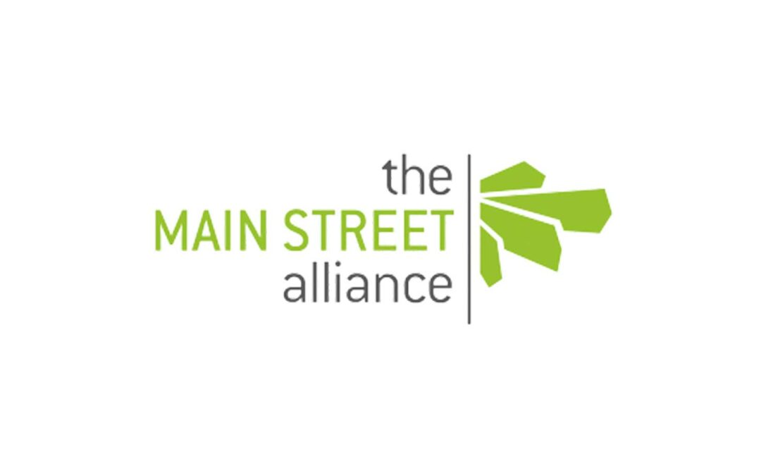 grantee-mainstreetalliance