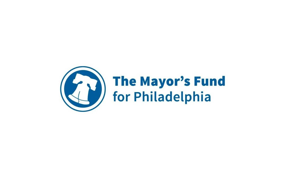 grantee-mayors-fund-philadelphia