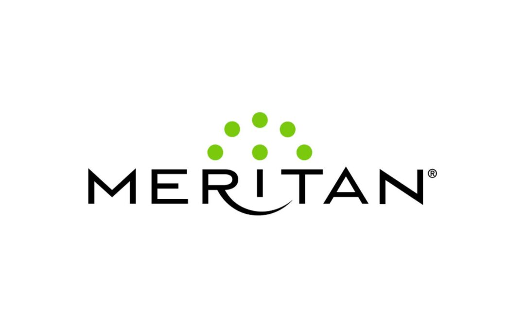 grantee-meritan