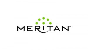 Meritan, Inc. logo