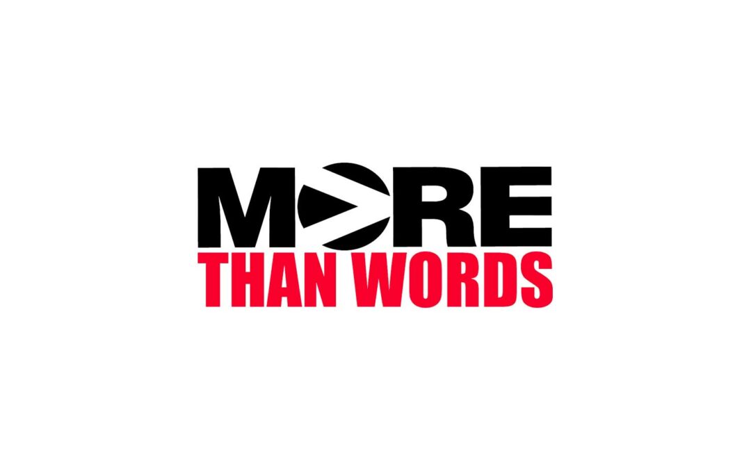 grantee-more-than-words