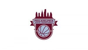 PYB logo