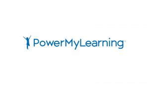 PowerMyLearning