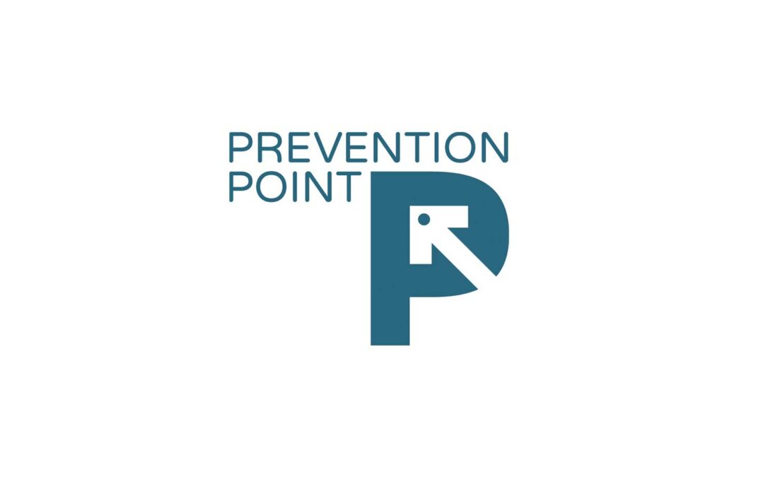 grantee-preventionpoint