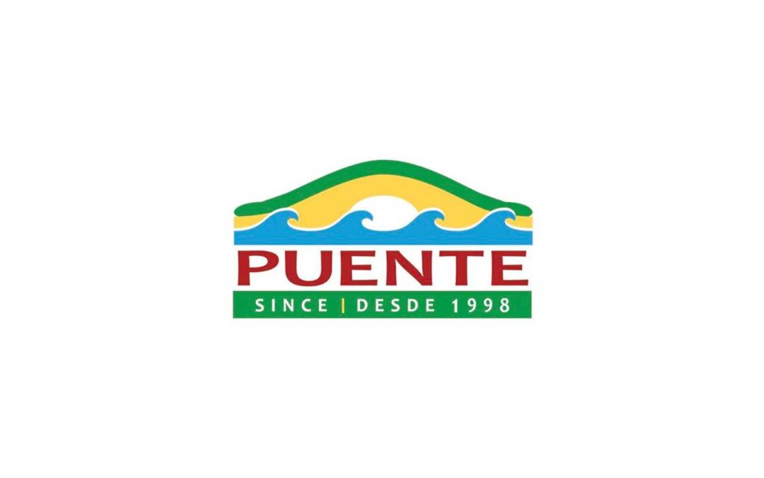 grantee-puente