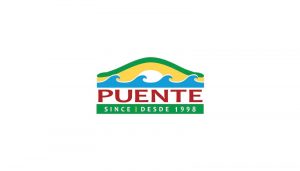 Puente logo