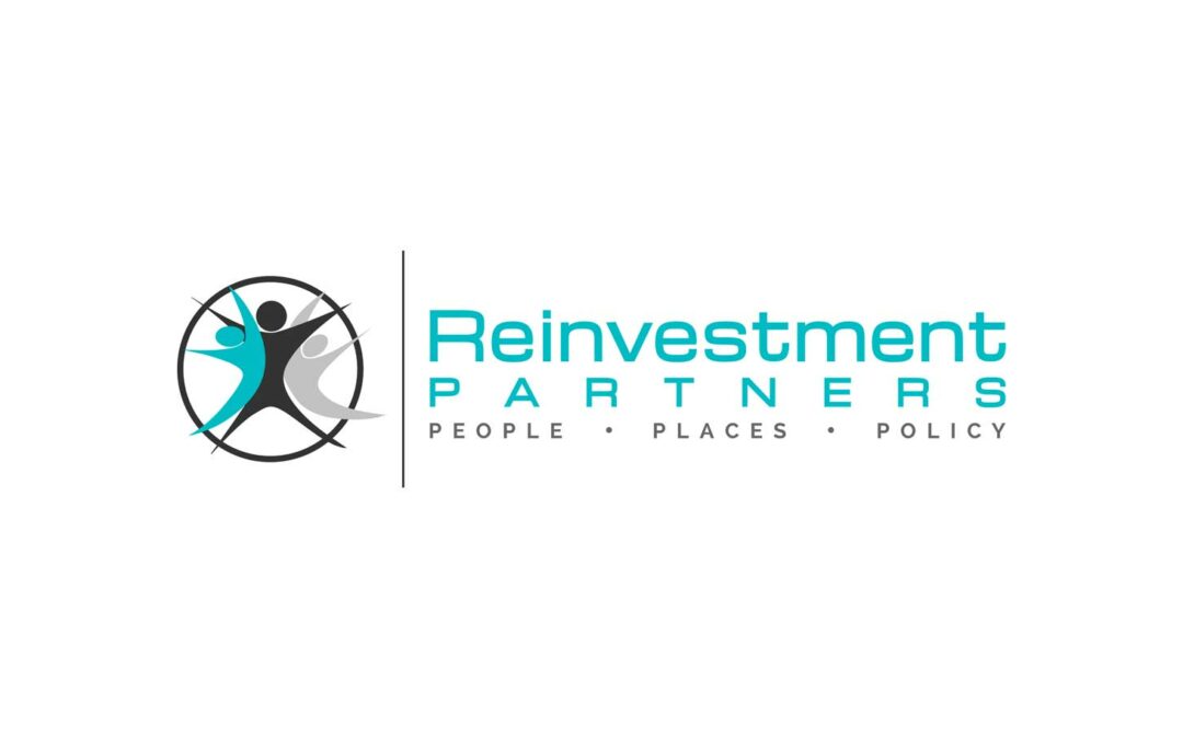 grantee-reinvestment-partners