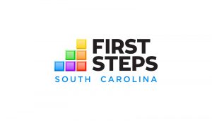 South Carolina First Steps