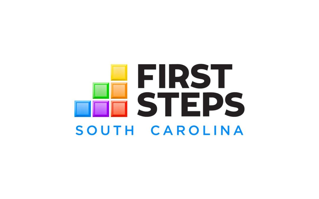 grantee-south-carolina-first-steps