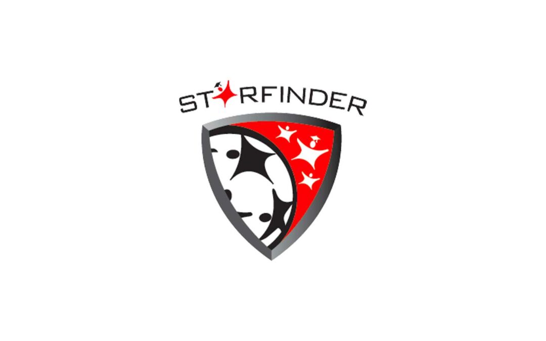 grantee-starfinder-foundation