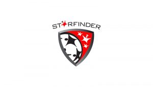 Starfinder Foundation