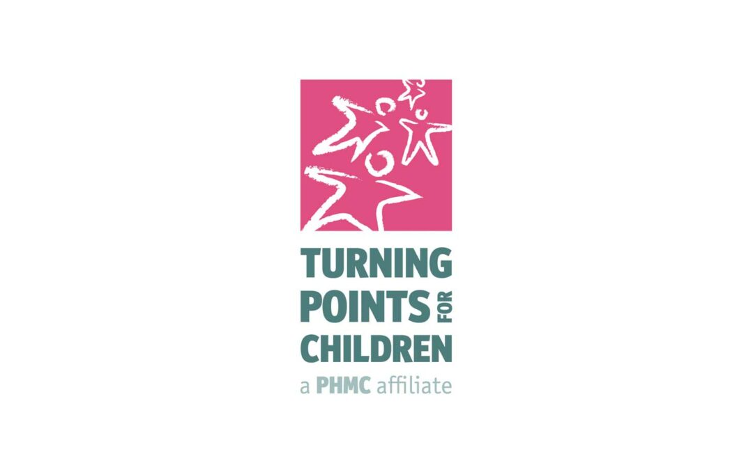 grantee-turning-points-for-children