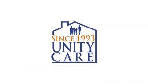 Unity Care Group logo