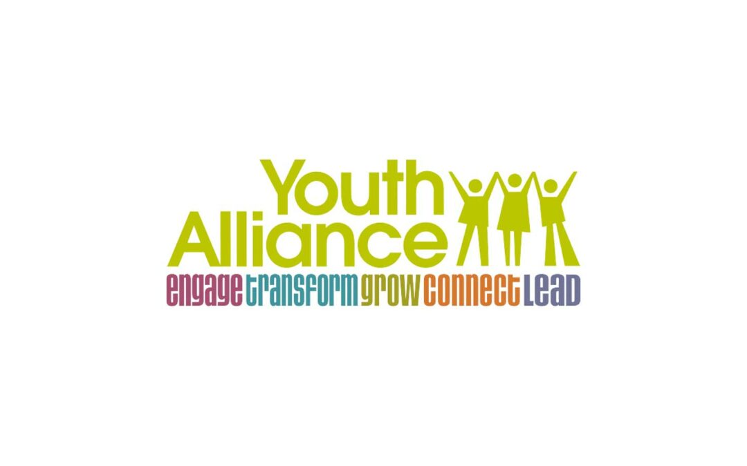 grantee-youth-alliance