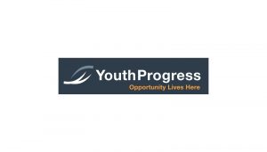 Youth Progress logo