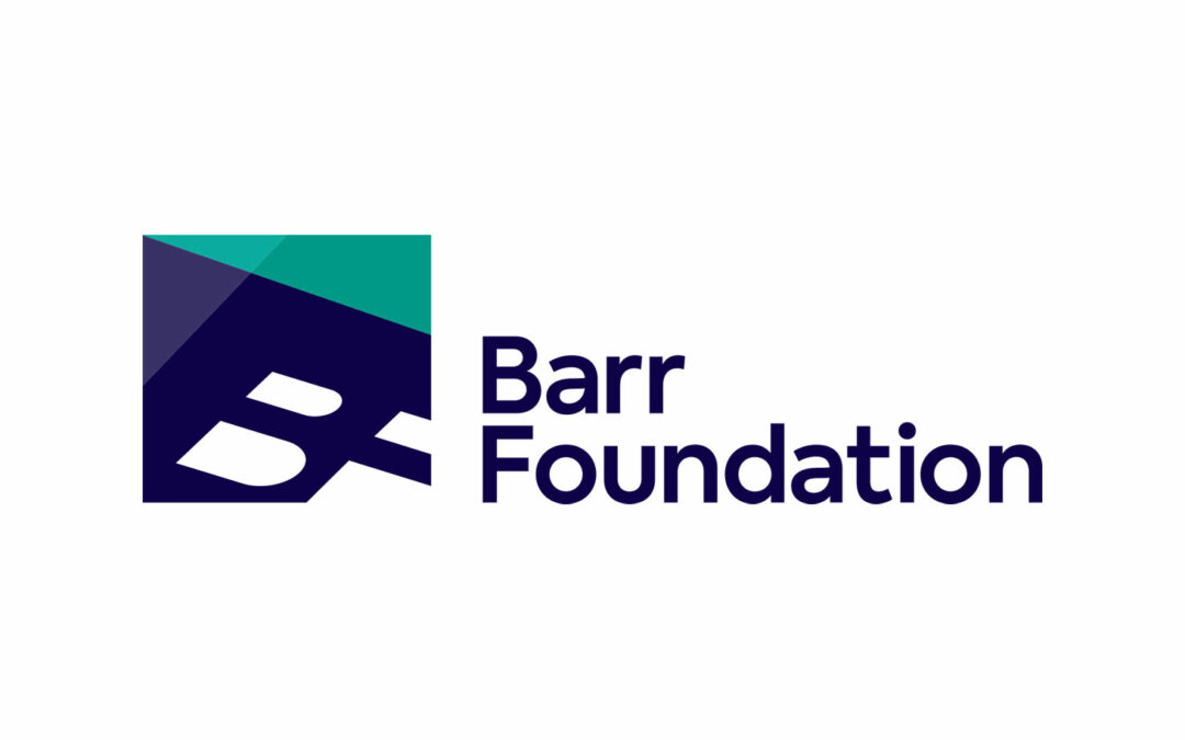 additional-funders-barr