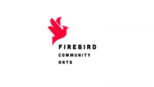 Firebird Community Arts