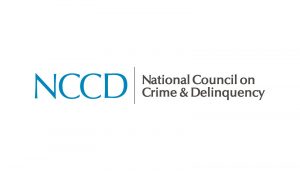National Council on Crime and Delinquency