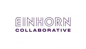 Einhorn Collaborative