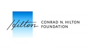 Hilton Foundation