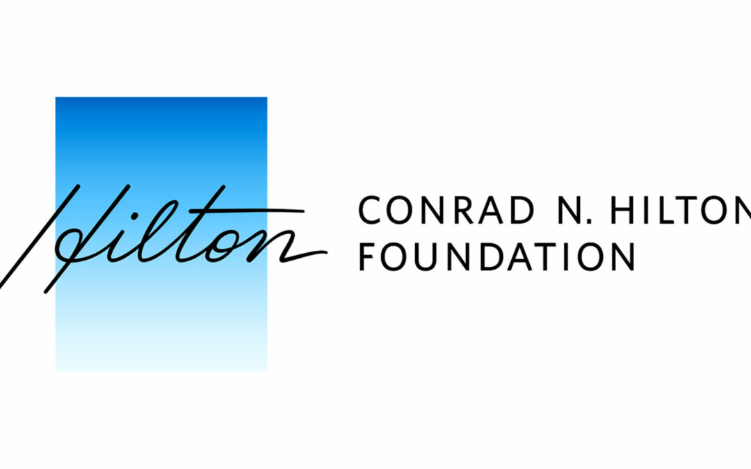 2020-funders-conrad-hilton-foundation