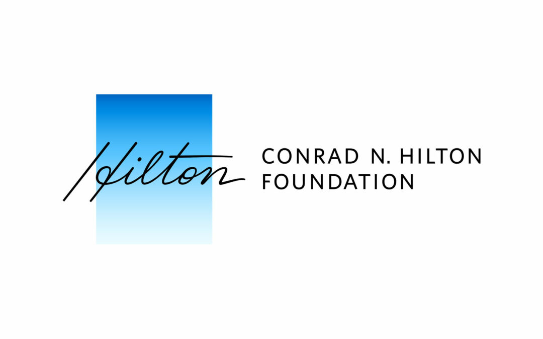2020-funders-conrad-hilton-foundation