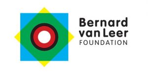 Van Leer Foundation