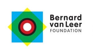 Van Leer Foundation