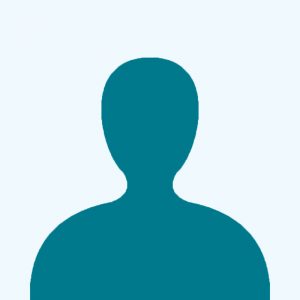 icon to represent photo