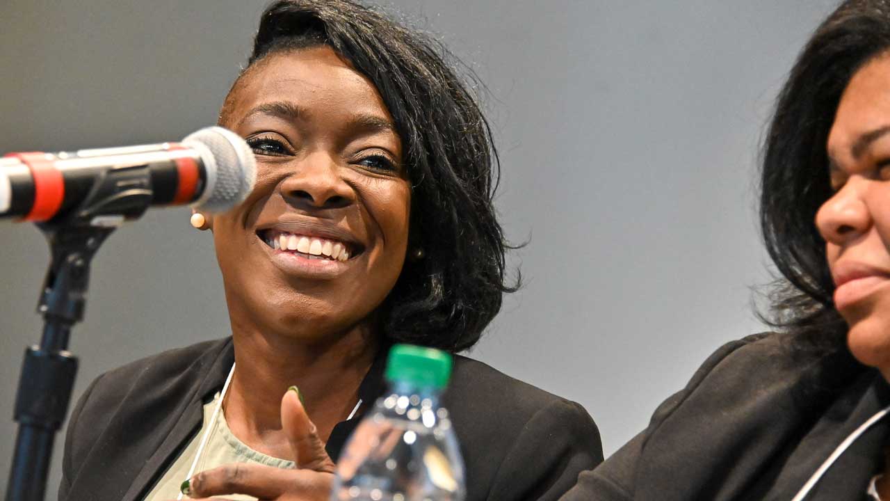 Compass Working Capital Fund for Shared Insight