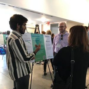 Feedback Research Team