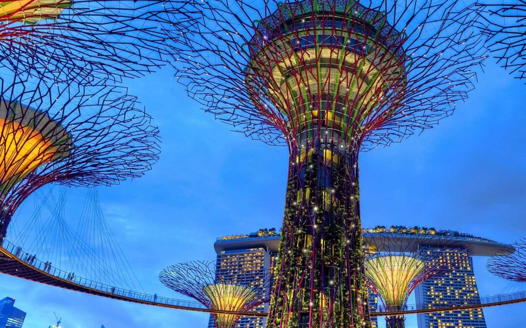 singapore-international