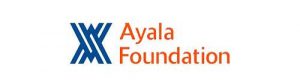 Ayala Foundation