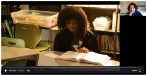 Listen4Good: Informational Webinar for Funders