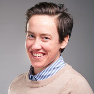Rory Neuner