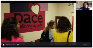 Listen4Good: Informational Webinar for Funders