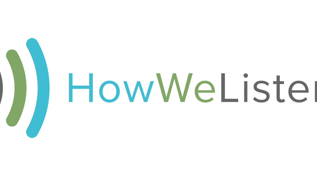 fsi-hwl-logo-horizontal
